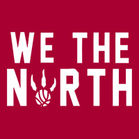 We The North Canada Baby Bodysuit | Artistshot