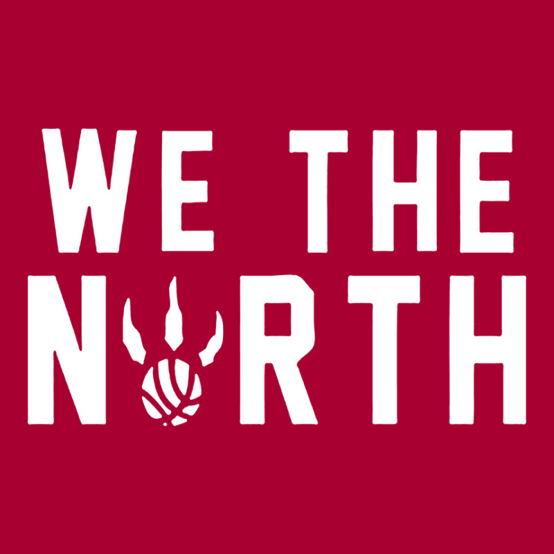 We The North Canada Baby Bodysuit | Artistshot