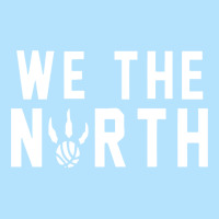 We The North Canada Long Sleeve Baby Bodysuit | Artistshot