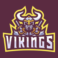 Vikings Merchandise Crewneck Sweatshirt | Artistshot