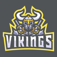 Vikings Merchandise Long Sleeve Shirts | Artistshot