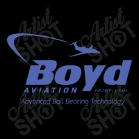 Boyd Aviation Adjustable Cap | Artistshot