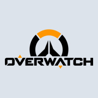 Overwatch T-shirt | Artistshot