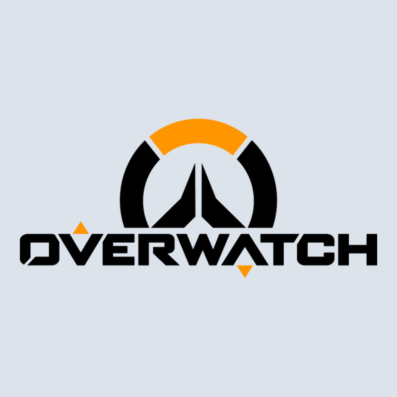 Overwatch T-shirt | Artistshot