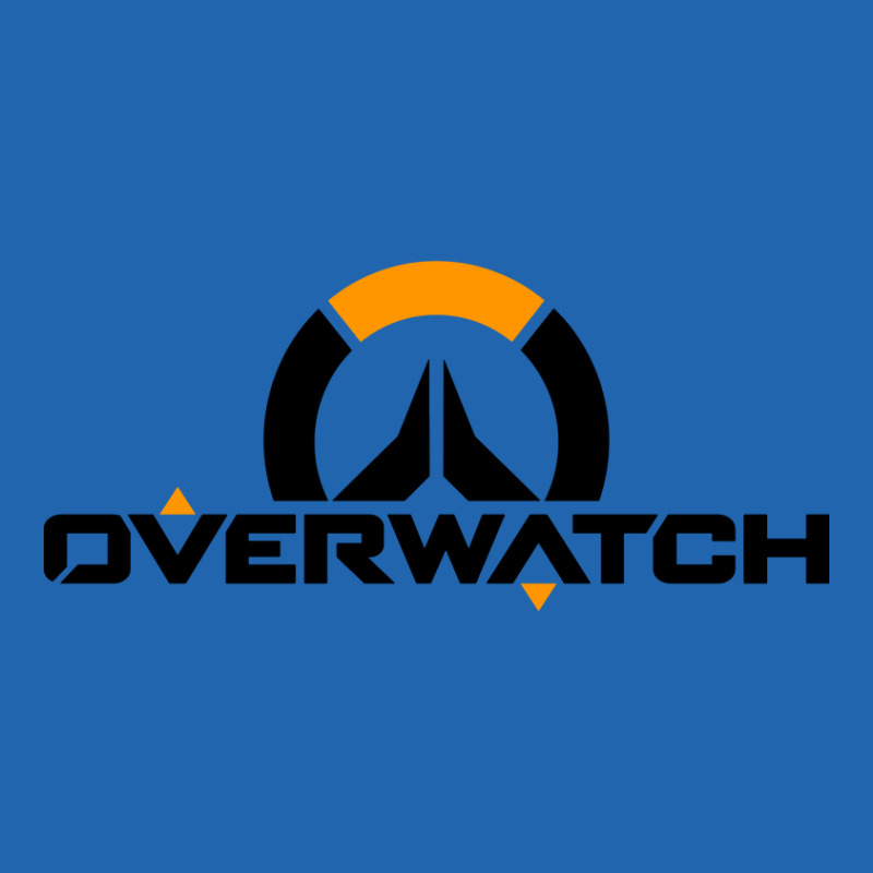 Overwatch Pocket T-shirt | Artistshot