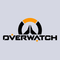 Overwatch Fleece Short | Artistshot