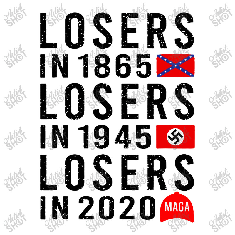 losers in 1865 meme