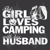 Camping Partner T Shirt T-shirt Ladies Curvy T-shirt | Artistshot