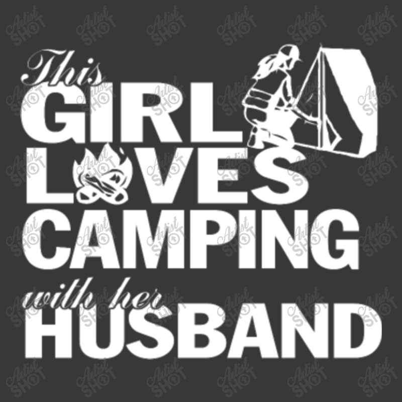 Camping Partner T Shirt T-shirt Ladies Curvy T-Shirt by new121 | Artistshot