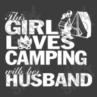 Camping Partner T Shirt T-shirt Men's Polo Shirt | Artistshot