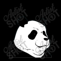 Panda Long Sleeve Shirts | Artistshot