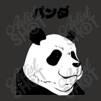 Panda Champion Hoodie | Artistshot