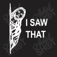 Quote Jesus' T-shirt | Artistshot