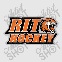 Rit Hockey Unisex Jogger | Artistshot