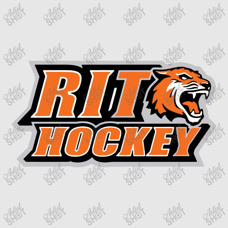 Rit Hockey Unisex Jogger | Artistshot