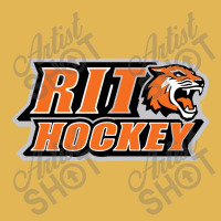 Rit Hockey Vintage Hoodie And Short Set | Artistshot