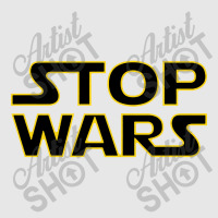 Stop Wars Hoodie & Jogger Set | Artistshot