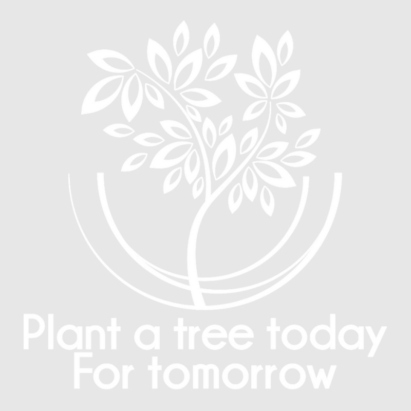 Plant A Tree Today For Tomorrow Arbor Day Ecologist Long Sleeve T Shir Hoodie & Jogger set by CharlesLCross | Artistshot