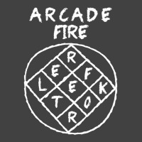 Arcade Fire Reflektor Classic Vintage T-shirt | Artistshot