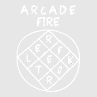 Arcade Fire Reflektor Classic Unisex Jogger | Artistshot