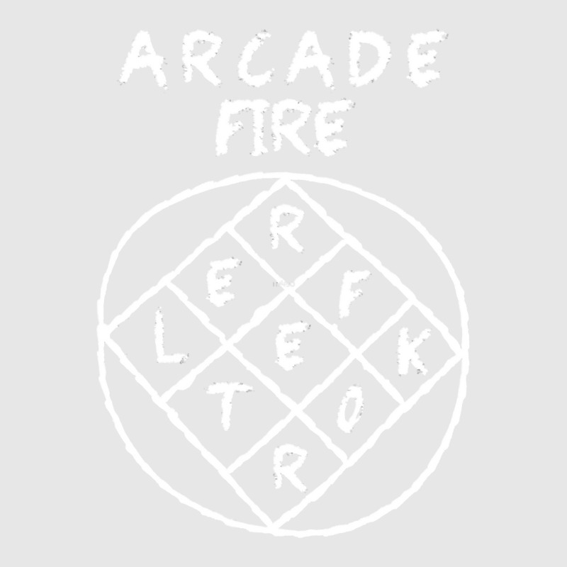 Arcade Fire Reflektor Classic Unisex Jogger by Hoang95 | Artistshot