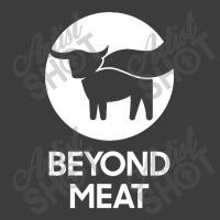 Beyond Meat' Men's Polo Shirt | Artistshot