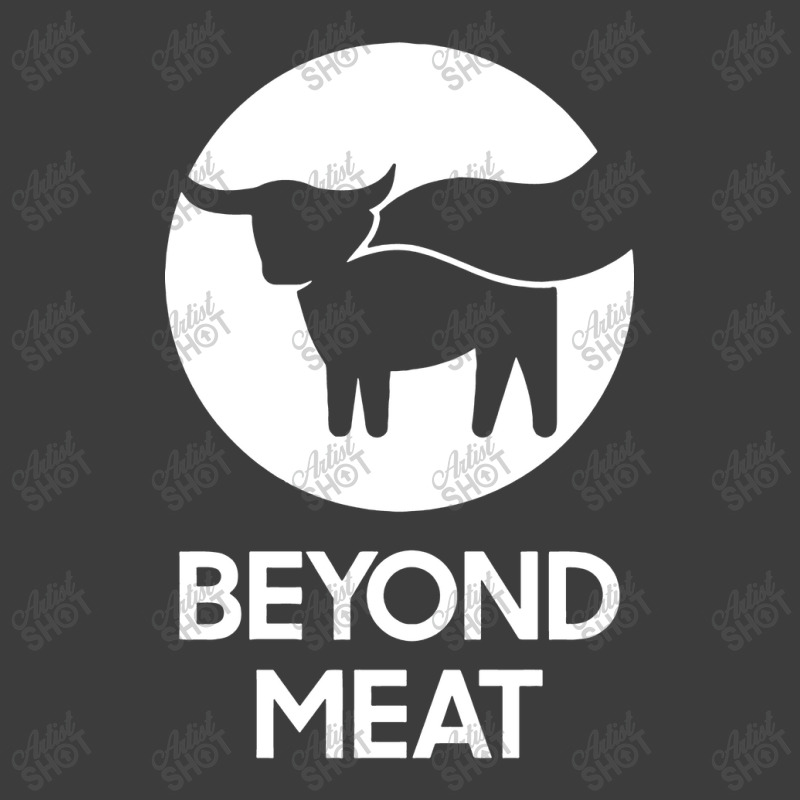 Beyond Meat' Men's Polo Shirt | Artistshot