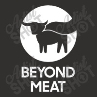 Beyond Meat' Champion Hoodie | Artistshot