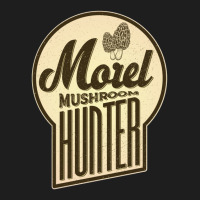 Delicious Pasta Mushroom Classic T-shirt | Artistshot