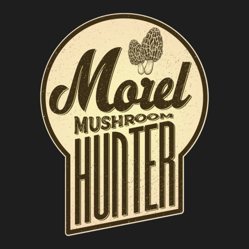 Delicious Pasta Mushroom Classic T-shirt | Artistshot