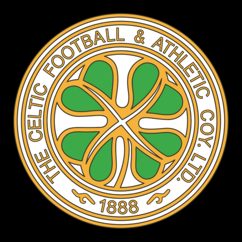 Glasgow Celtic Lightweight Hoodie | Artistshot