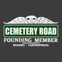 Member Cemetery Road Men's Polo Shirt | Artistshot