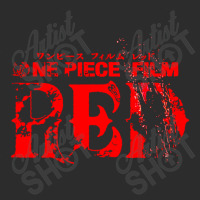 Film Red One Piece Exclusive T-shirt | Artistshot