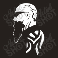 Kerry King Tank Top | Artistshot