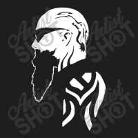 Kerry King Classic T-shirt | Artistshot