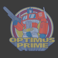 Transformers Optimus Prime Retro Portrait T Shirt Men's Polo Shirt | Artistshot