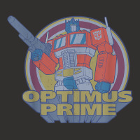 Transformers Optimus Prime Retro Portrait T Shirt Champion Hoodie | Artistshot