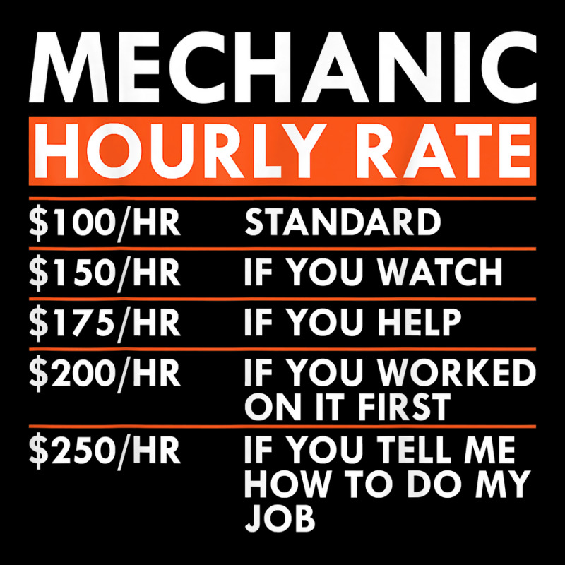 custom-funny-mechanic-hourly-rate-car-truck-bike-garage-labor-rates-t