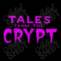 Tales From The Crypt Purple Lightweight Hoodie | Artistshot