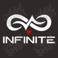 Infinite Racerback Tank | Artistshot