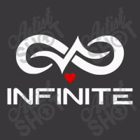 Infinite Ladies Curvy T-shirt | Artistshot