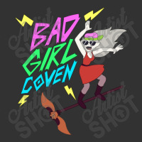 Bad Girl Coven Baby Bodysuit | Artistshot