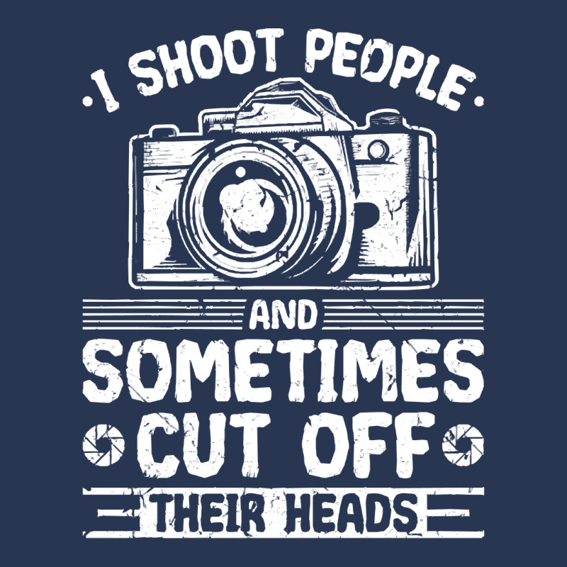 Photography Sayings T  Shirt Camera Tee Funny Photography T  Shirt Ladies Denim Jacket by sengeryasmin | Artistshot