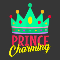 Prince Charming Funny Fairy Tale Halloween Costume T Shirt Toddler Hoodie | Artistshot