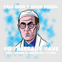 Doctor Dieting Pun Nutritionist Dietician Exclusive T-shirt | Artistshot