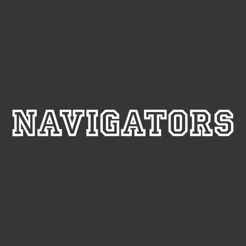 Navigators Athletic Sport College University Alumni T Shirt Toddler Hoodie by cucciailleveretcq | Artistshot