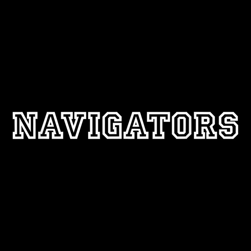 Navigators Athletic Sport College University Alumni T Shirt Toddler Sweatshirt by cucciailleveretcq | Artistshot