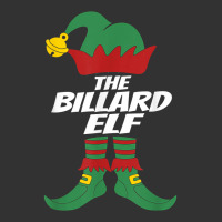 The Billard Elf Queue Pool Snooker 8 Ball Cue Nineball T Shirt Baby Bodysuit | Artistshot