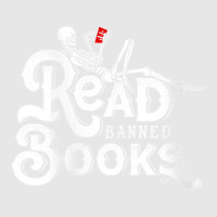 Womens I Read Banned Books T Shirt V Neck T Shirt Unisex Jogger | Artistshot