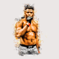 Francis Zavier Ngannou Classic Pocket T-shirt | Artistshot